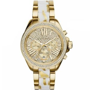 mk6157-michael-kors-watch-women-gold-metal-wren