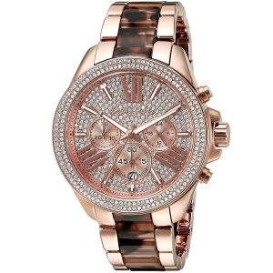 mk6159-michael-kors-watch-women-rose-gold-metal-wren-2