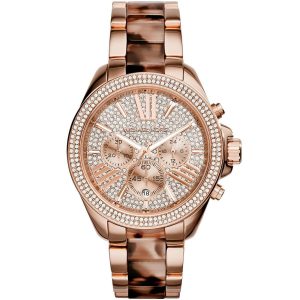 mk6159-michael-kors-watch-women-rose-gold-metal-wren