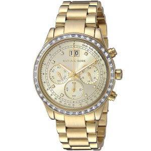 mk6187-michael-kors-watch-women-gold-metal-brinkley-2