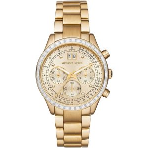 mk6187-michael-kors-watch-women-gold-metal-brinkley