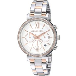 mk6558-michael-kors-watch-women-silver-metal-sofie-2