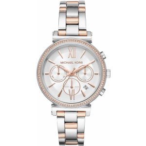 mk6558-michael-kors-watch-women-silver-metal-sofie