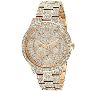 mk6627-michael-kors-watch-women-gold-metal-runway-2