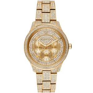 mk6627-michael-kors-watch-women-gold-metal-runway