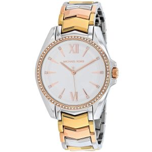 mk6686-michael-kors-watch-women-silver-gold-metal-whitney-three-hand-2