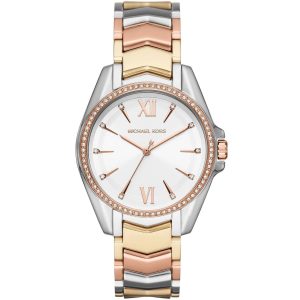 mk6686-michael-kors-watch-women-silver-gold-metal-whitney-three-hand