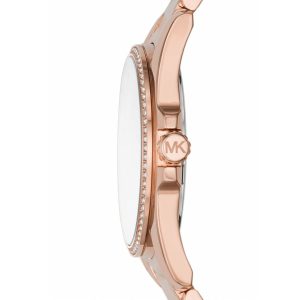 mk6694-michael-kors-watch-women-rose-gold-metal-whitney-three-hand-2