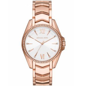 mk6694-michael-kors-watch-women-rose-gold-metal-whitney-three-hand