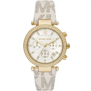 mk6916-michael-kors-chronograph-watch-women-white-dial-polyurethane-chloride-beige-strap-quartz-battery-analog-crystals-parker-768x768