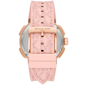 mk7222-michael-kors-watch-women-white-dial-polyurethane-chloride-pink-strap-quartz-battery-analog-three-hand-crystals-sidney_2