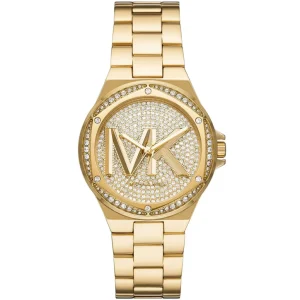 mk7229-michael-kors-watch-women-gold-dial-metal-stainless-steel-golden-strap-quartz-battery-analog-three-hand-mk-logo-crystals-lennox-1024x1024