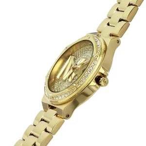 mk7229-michael-kors-watch-women-gold-dial-metal-stainless-steel-golden-strap-quartz-battery-analog-three-hand-mk-logo-crystals-lennox_2-1024x1024