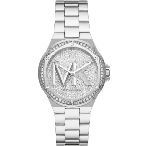 mk7234-michael-kors-watch-women-silver-dial-metal-stainless-steel-strap-quartz-battery-analog-three-hand-mk-logo-crystals-lennox