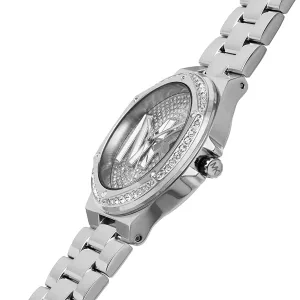 mk7234-michael-kors-watch-women-silver-dial-metal-stainless-steel-strap-quartz-battery-analog-three-hand-mk-logo-crystals-lennox_2