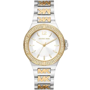 mk7338-michael-kors-watch-women-white-dial-metal-stainless-steel-silver-gold-strap-quartz-battery-analog-three-hand-crystals-lennox