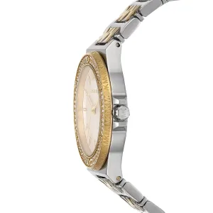 mk7338-michael-kors-watch-women-white-dial-metal-stainless-steel-silver-gold-strap-quartz-battery-analog-three-hand-crystals-lennox_2