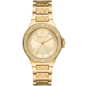 mk7339-michael-kors-watch-women-gold-dial-metal-stainless-steel-golden-strap-quartz-battery-analog-three-hand-crystals-lennox