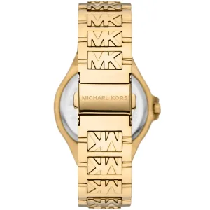 mk7339-michael-kors-watch-women-gold-dial-metal-stainless-steel-golden-strap-quartz-battery-analog-three-hand-crystals-lennox_2