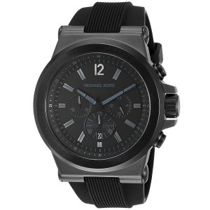 mk8152-michael-kors-watch-men-black-dial-rubber-strap-quartz-analog-chronograph-dylan_2