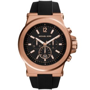 mk8184-michael-kors-watch-men-black-dial-rubber-strap-quartz-analog-chronograph-dylan