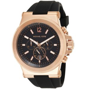 mk8184-michael-kors-watch-men-black-dial-rubber-strap-quartz-analog-chronograph-dylan_2