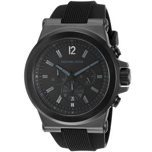 mk8206-michael-kors-watch-men-black-rubber-oversized-dylan-2