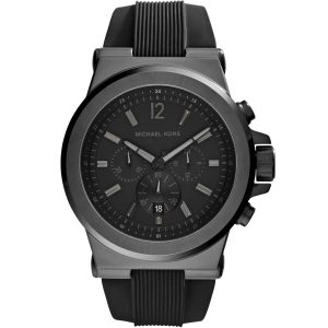 mk8206-michael-kors-watch-men-black-rubber-oversized-dylan