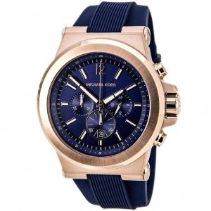 mk8295-michael-kors-watch-men-blue-rubber-oversized-dylan-2