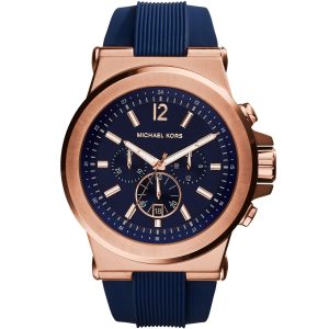 mk8295-michael-kors-watch-men-blue-rubber-oversized-dylan