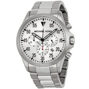 mk8331-michael-kors-watch-men-silver-metal-gage-2