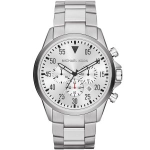 mk8331-michael-kors-watch-men-silver-metal-gage