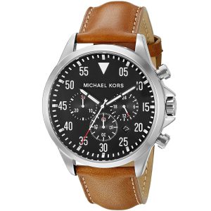 mk8333-michael-kors-watch-men-brown-leather-gage-2