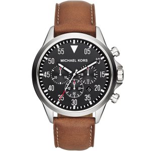 mk8333-michael-kors-watch-men-brown-leather-gage