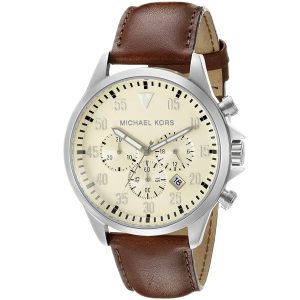 mk8441-michael-kors-watch-men-brown-leather-gage-2