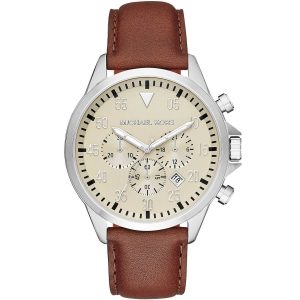 mk8441-michael-kors-watch-men-brown-leather-gage