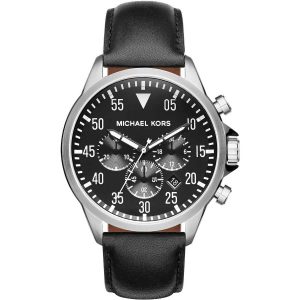 mk8442-michael-kors-watch-men-black-leather-gage