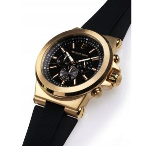 mk8445-michael-kors-watch-men-black-rubber-oversized-dylan-2