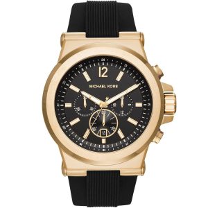 mk8445-michael-kors-watch-men-black-rubber-oversized-dylan