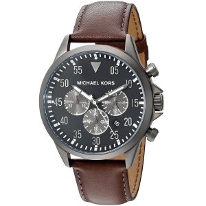 mk8536-michael-kors-watch-men-brown-leather-gage-2