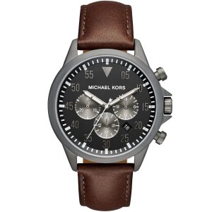 mk8536-michael-kors-watch-men-brown-leather-gage