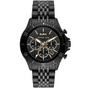 mk8750-michael-kors-chronograph-watch-men-black-dial-metal-stainless-steel-strap-quartz-battery-analog-bayville