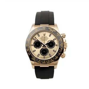 rolex-daytona-limoncello-116518ln-000-eur-7191000-eur-768x768.jpg