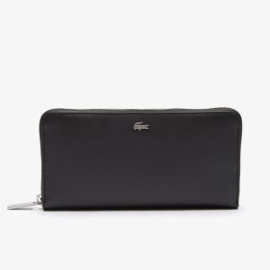 small-leather-goods-mens-lacoste-fitzgerald-smooth-leather-large-zippered-wallet-black-1024x1024