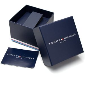 tommy-hilfiger-box (5)