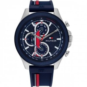 tommy-hilfiger-clark-1792083-men-s-watch-1