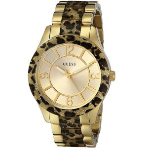 w0014l2-guess-watch-women-gold-brown-metal-goddess-2