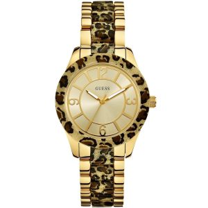 w0014l2-guess-watch-women-gold-brown-metal-goddess