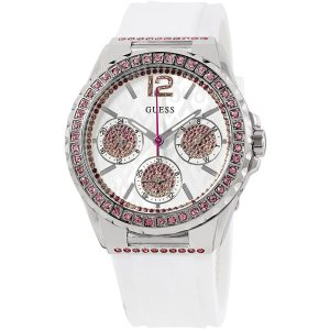 w0032l6-guess-watch-women-white-rubber-sparkling-2