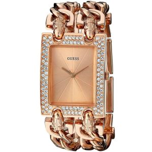 w0072l3-guess-watch-women-rose-gold-mod-heavy-metal-2